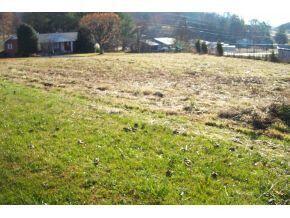 157 Emerald Road Mosheim, TN 37818 - Photo 1 of 4 EMERAL ROAD PICTURE-7