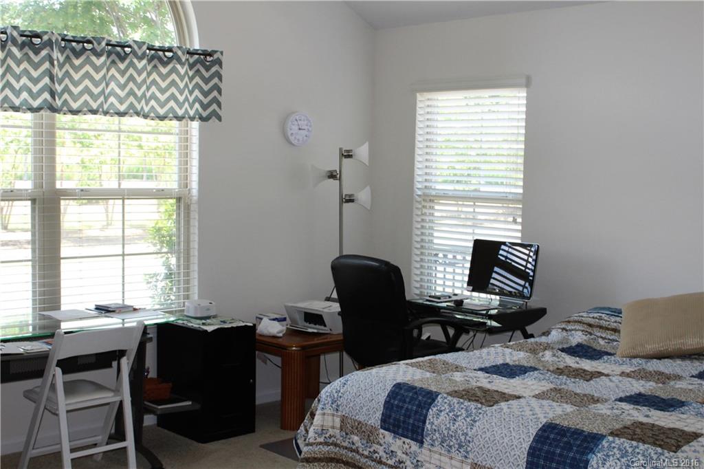 707 Ledgestone Court, Unit 707 Tega Cay, SC 29708 - Photo 12 of 15 Gallery Image 12
