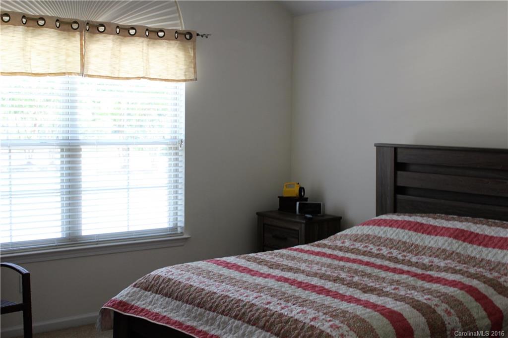 707 Ledgestone Court, Unit 707 Tega Cay, SC 29708 - Photo 15 of 15 Gallery Image 15