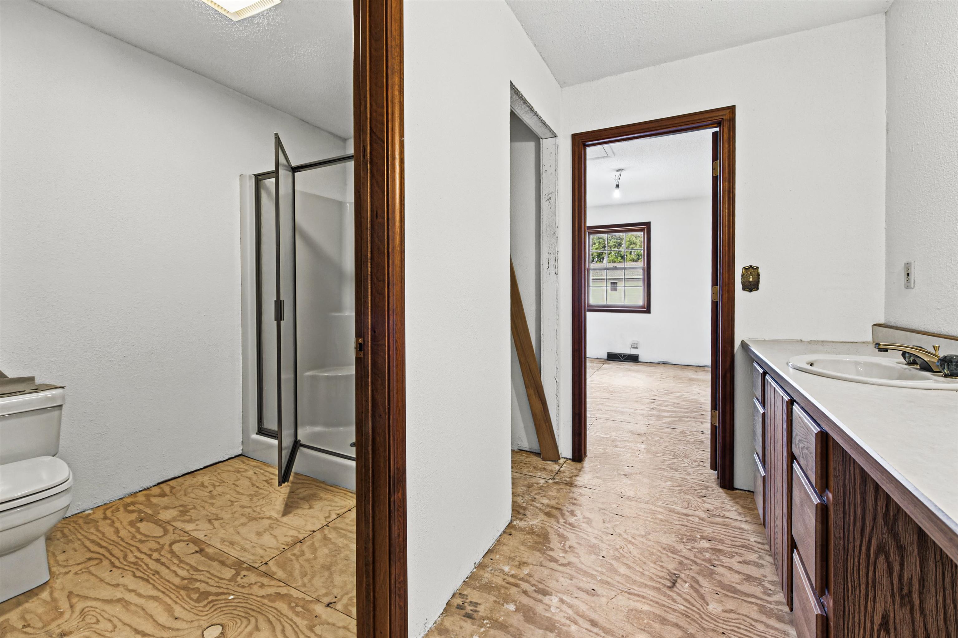 2131 Lancaster Heights Road Freeport, IL 61032 - Photo 24 of 43 Gallery Image 24