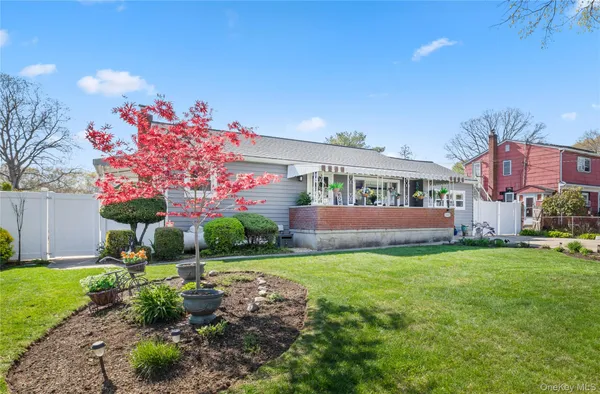 $649,999 | 1080 Bay Shore Avenue, Bay Shore, NY 11706