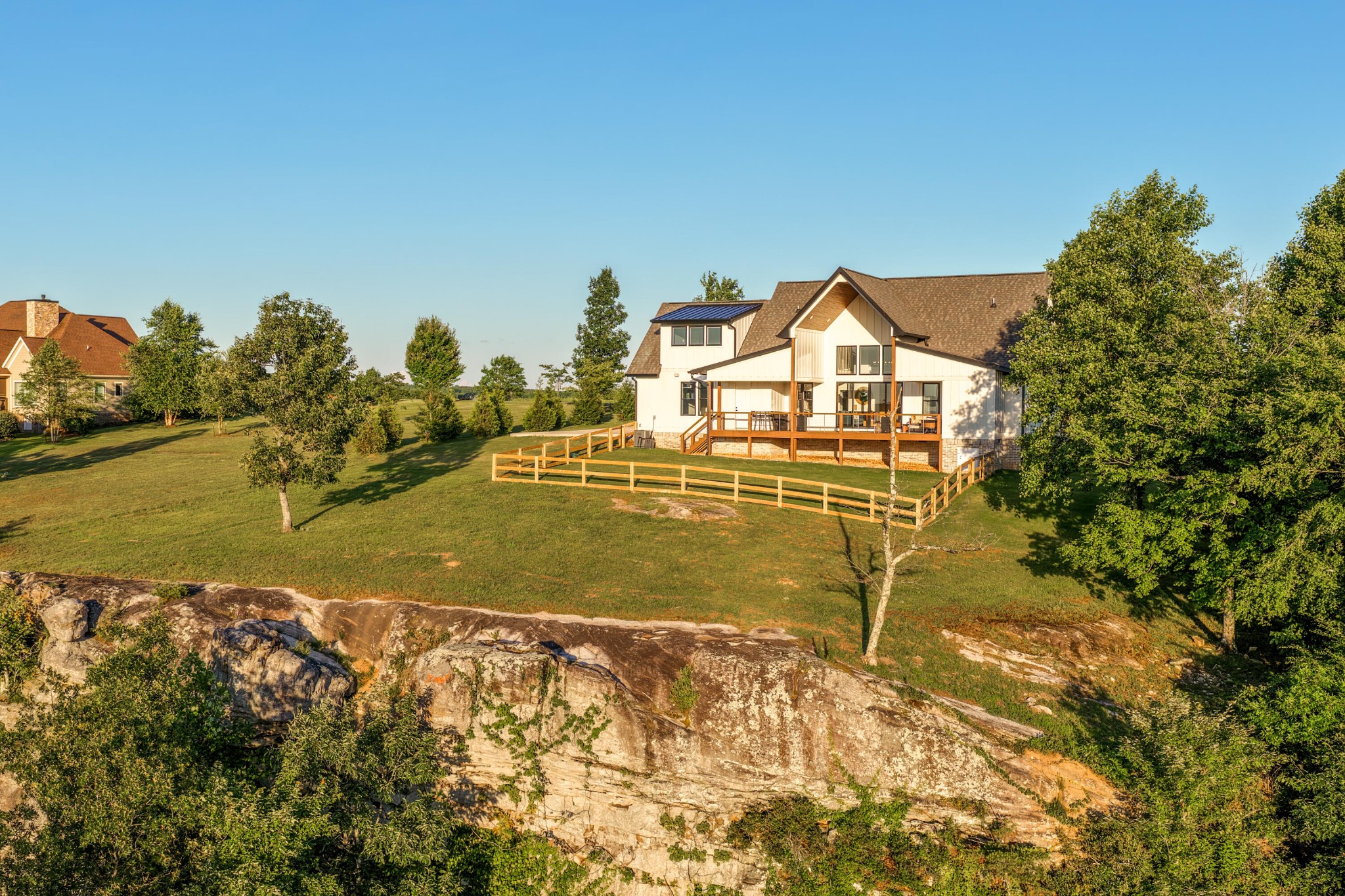925 Sunset Circle Jasper, TN 37347 - Photo 88 of 100