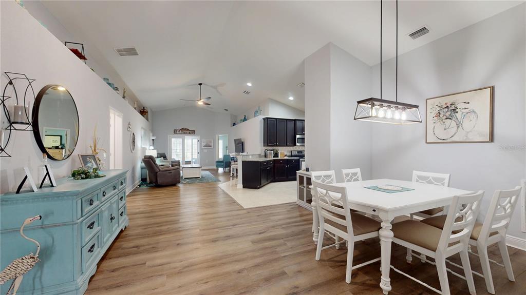 10052 Winding River Road Punta Gorda, FL 33950 - Photo 3 of 52
