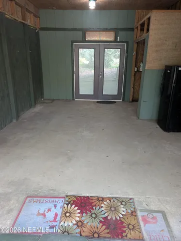 $1,000 | 183 Sherman Dr Circle, Unit A, Interlachen, FL 32148