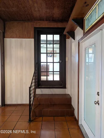 $1,000 | 183 Sherman Dr Circle, Unit A, Interlachen, FL 32148