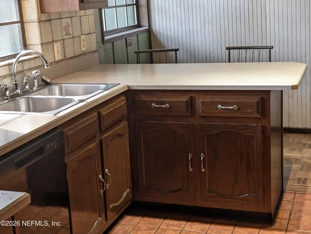 $1,000 | 183 Sherman Dr Circle, Unit A, Interlachen, FL 32148