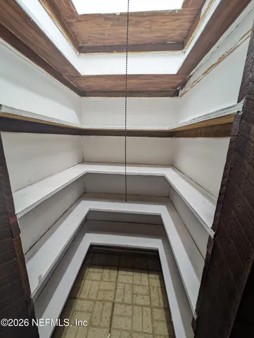 $1,000 | 183 Sherman Dr Circle, Unit A, Interlachen, FL 32148