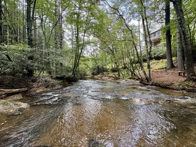 396 Kinzer Road Hillsville, VA 24343 - Photo 64 of 75 Gallery Image 64