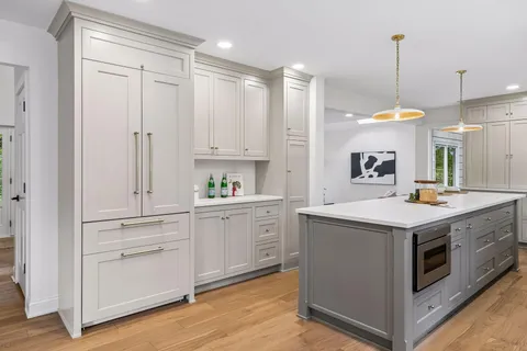$1,750,000 | 5804 Schaefer Road, Edina, MN 55436
