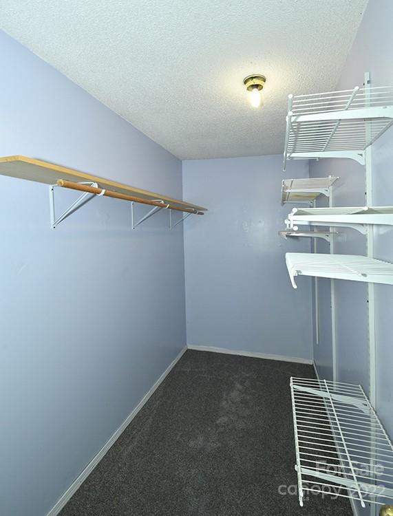 104 Queensbury Road Troutman, NC 28166 - Photo 11 of 24 a view of storage and utility room