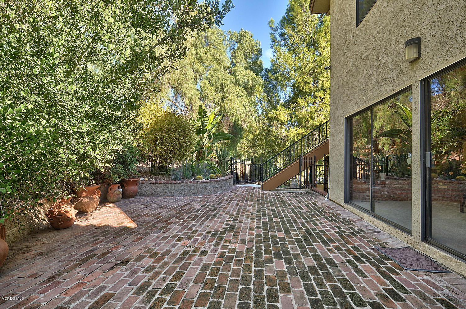 12059 Pradera Road Camarillo, CA 93012 - Photo 40 of 40 SKY_41
