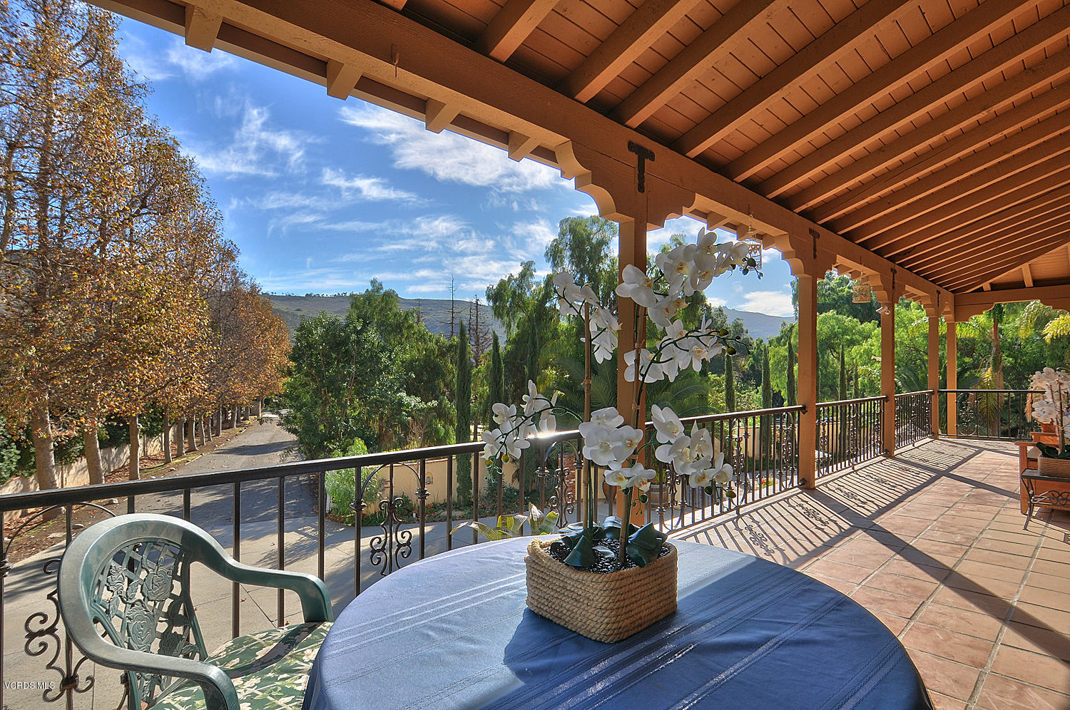12059 Pradera Road Camarillo, CA 93012 - Photo 8 of 40 SKY_10