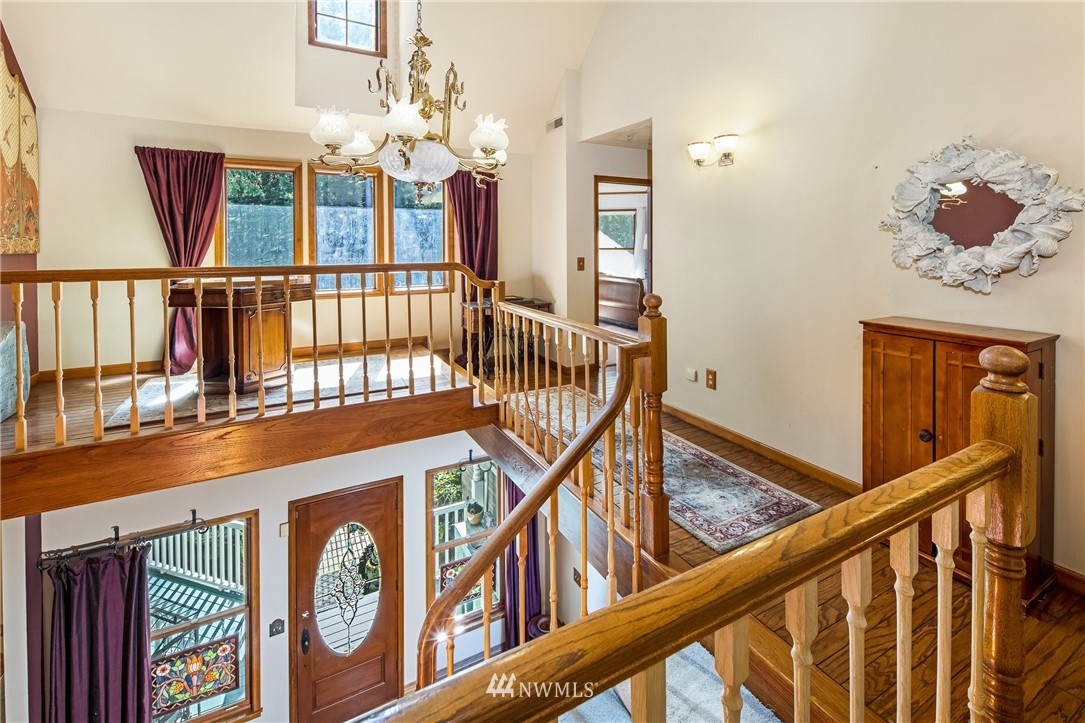 5335 Roche Harbor Road Friday Harbor, WA 98250 - Photo 22 of 40 Gallery Image 22