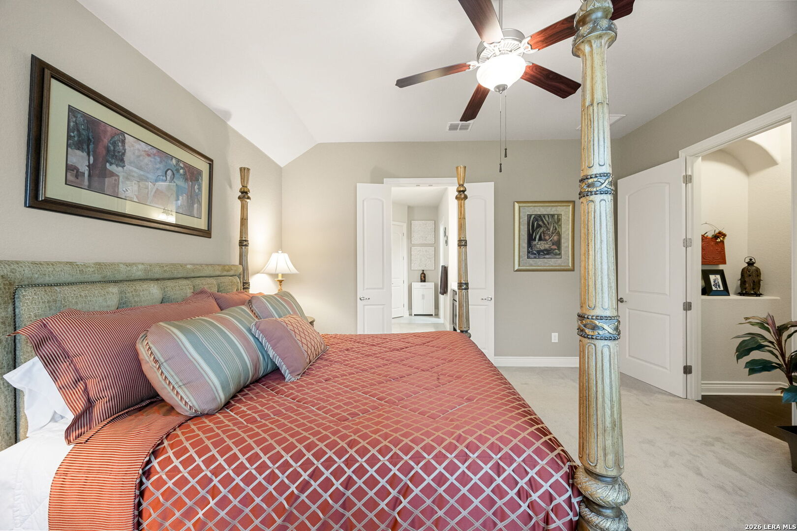 244 Wentworth Spring Branch, TX 78070 - Photo 21 of 47