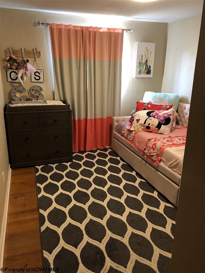 1132 Cloverhill Road Fairmont, WV 26554 - Photo 14 of 27 Gallery Image 14