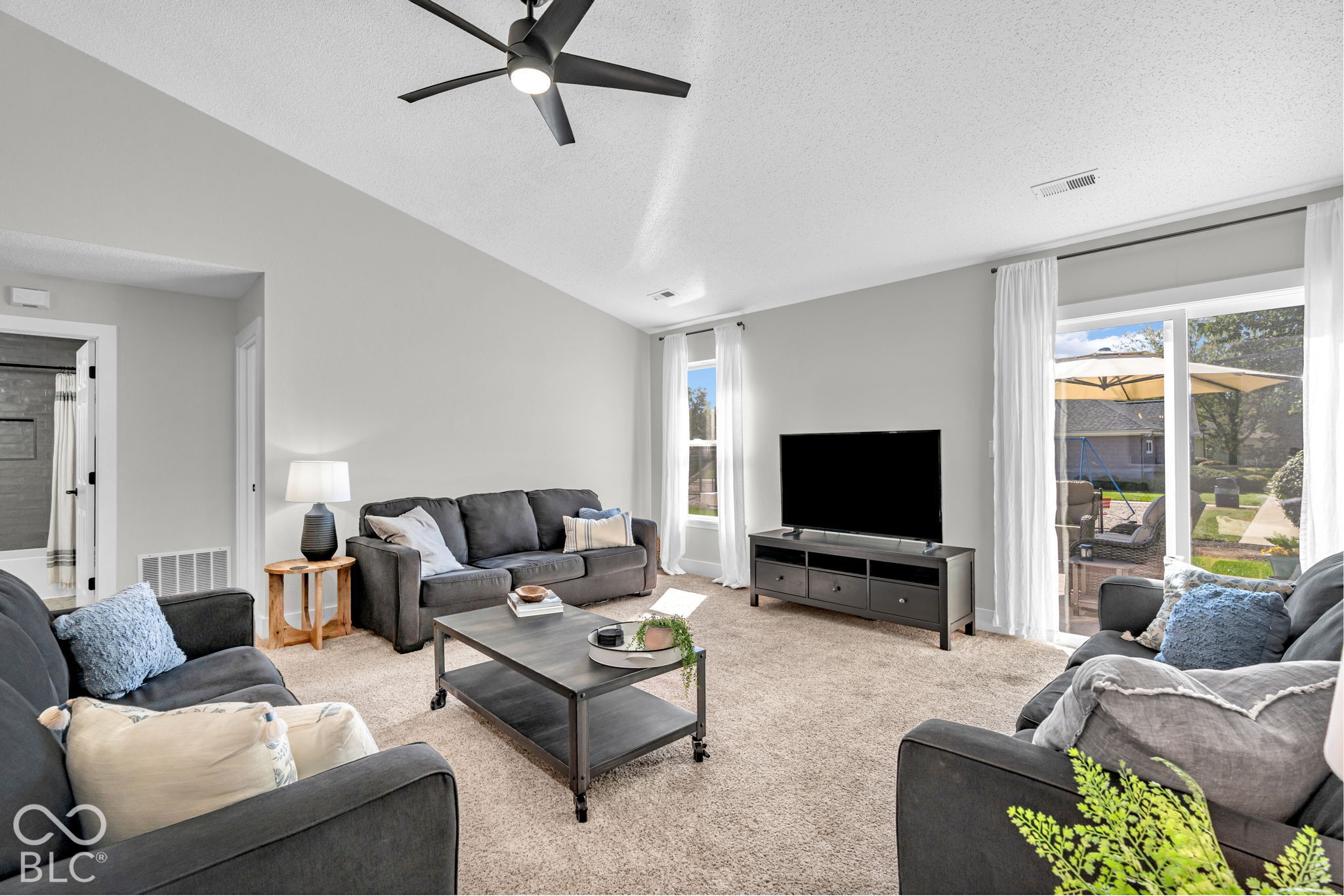 10801 Ravelle Road Indianapolis, IN 46234 - Photo 7 of 33 Gallery Image 7