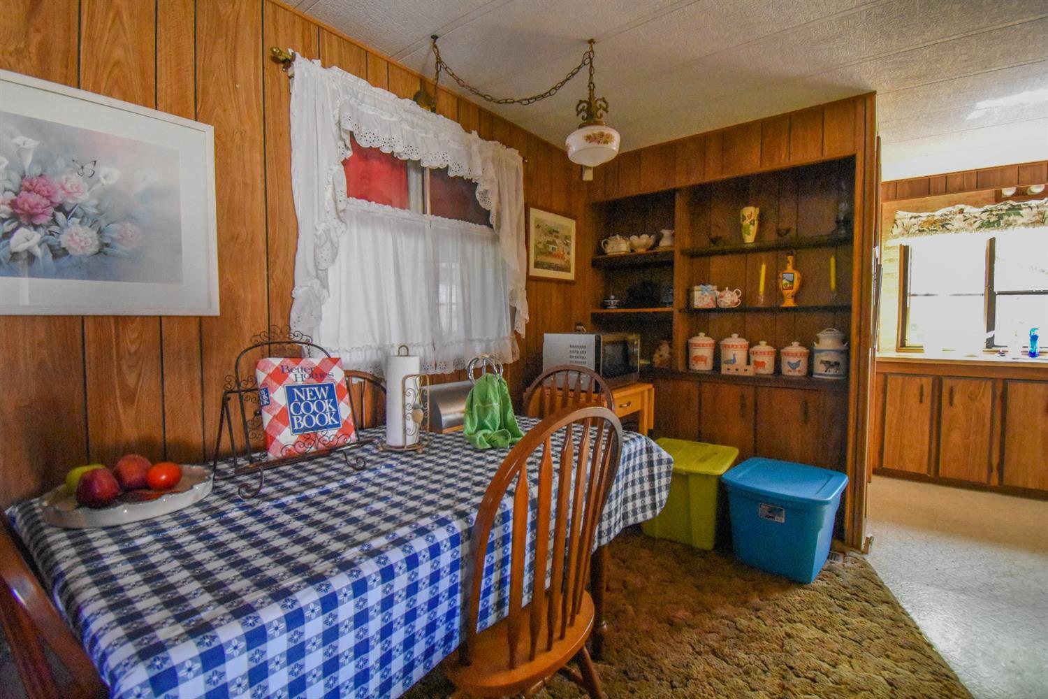 6261 Fort McKay Road Oakland, OR 97462 - Photo 13 of 31 Additional Photo