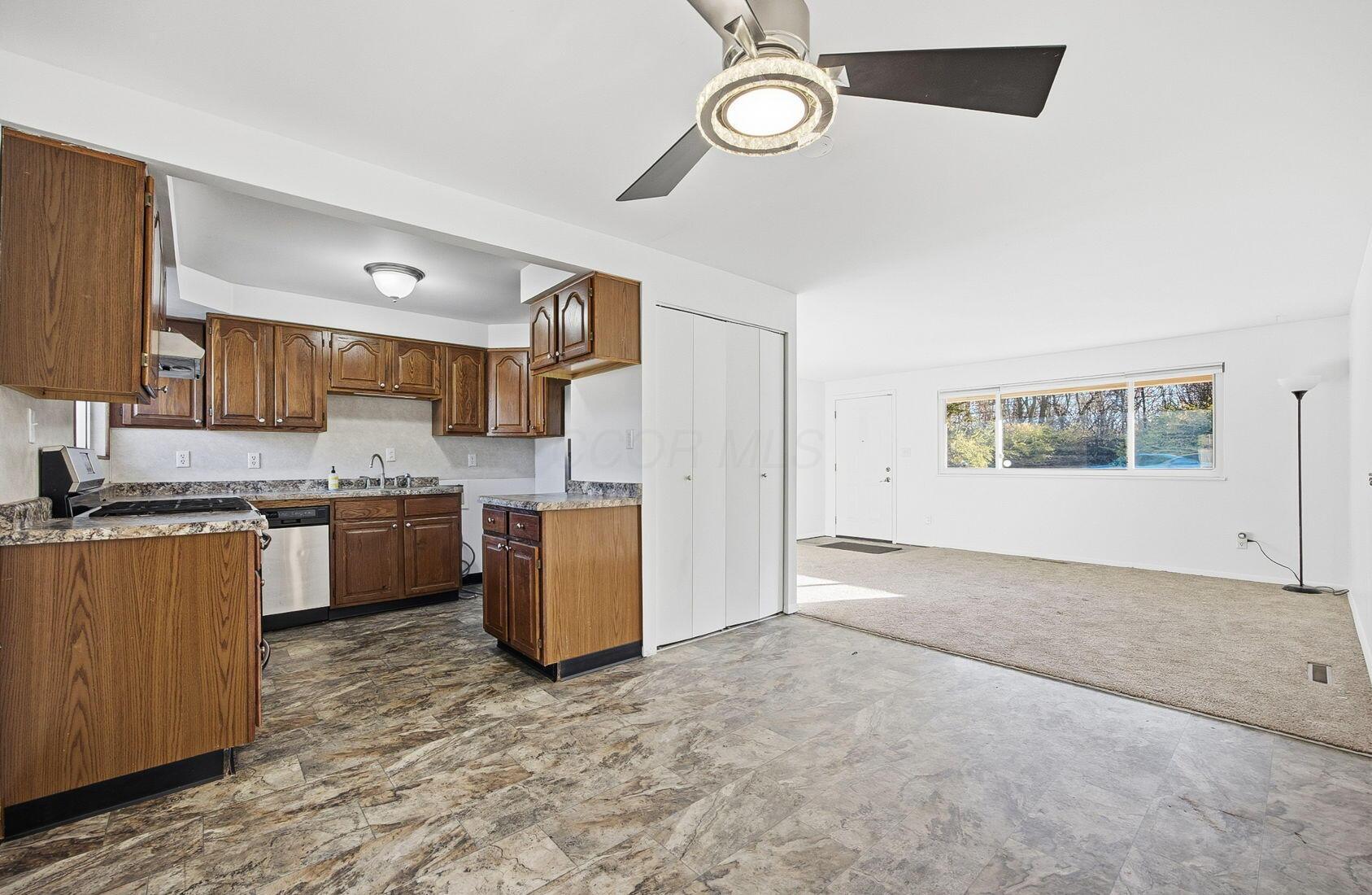 3360 Briggs Road Columbus, OH 43204 - Photo 10 of 37 20-web-or-mls-Sam Sias - 3360 Briggs Rd-