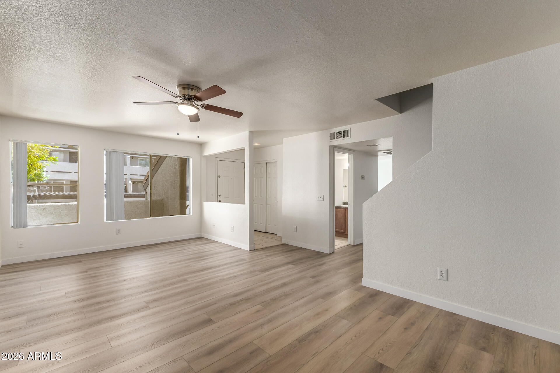 1331 West Baseline Road, Unit 267 Mesa, AZ 85202 - Photo 6 of 30