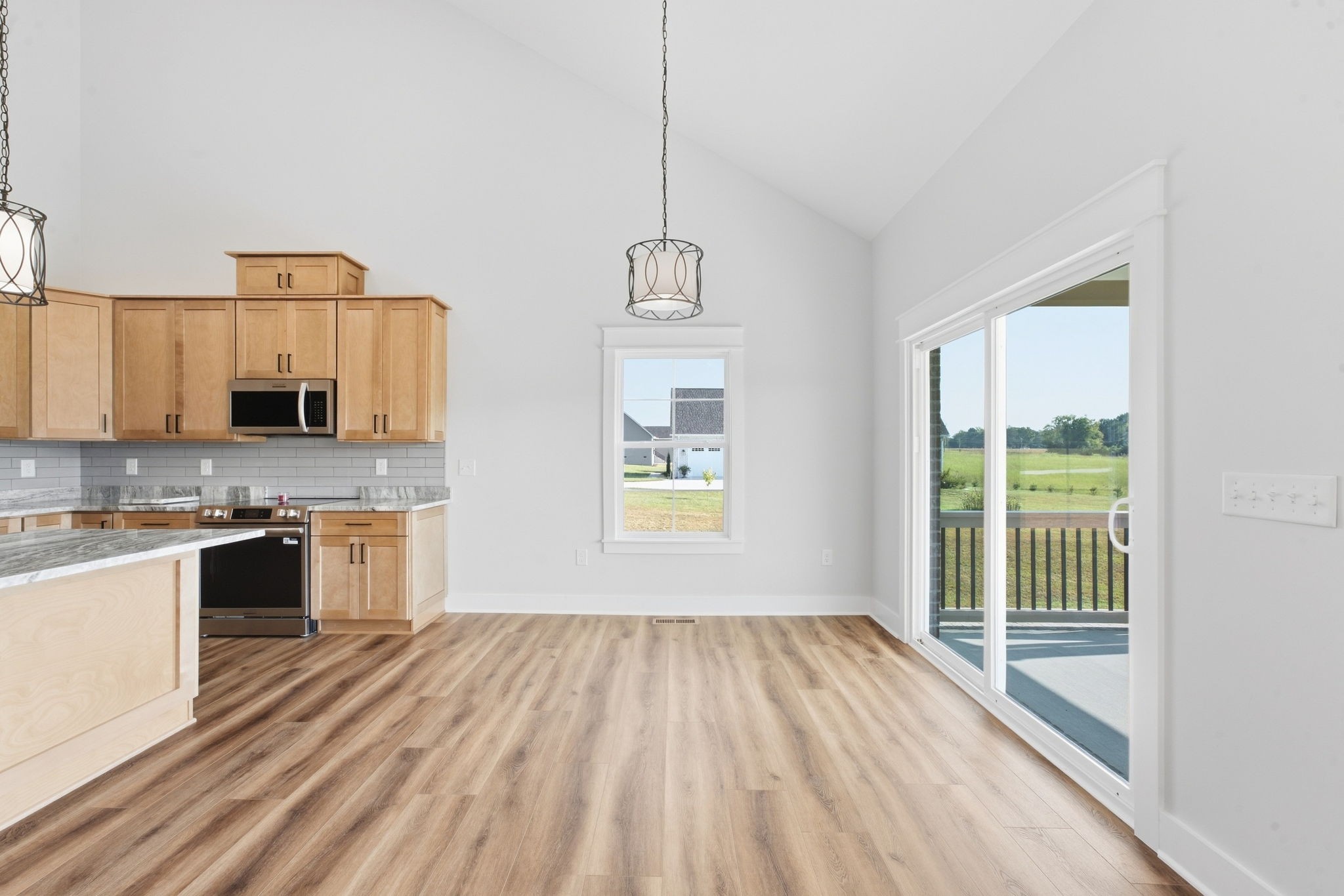 8184 Aedc Road Estill Springs, TN 37330 - Photo 15 of 38 Gallery Image 15
