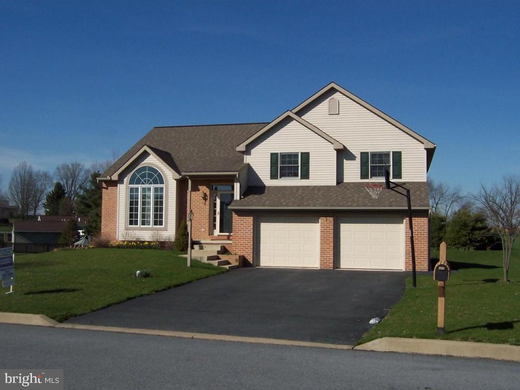 50 Diane Avenue Lititz, PA 17543 - Photo 1 of 1