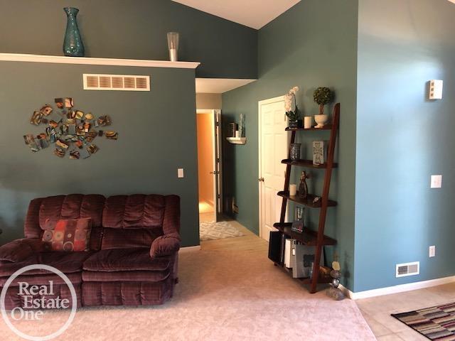 101 Rella Rae Avenue Marysville, MI 48040 - Photo 8 of 56 50049766-7.JPG