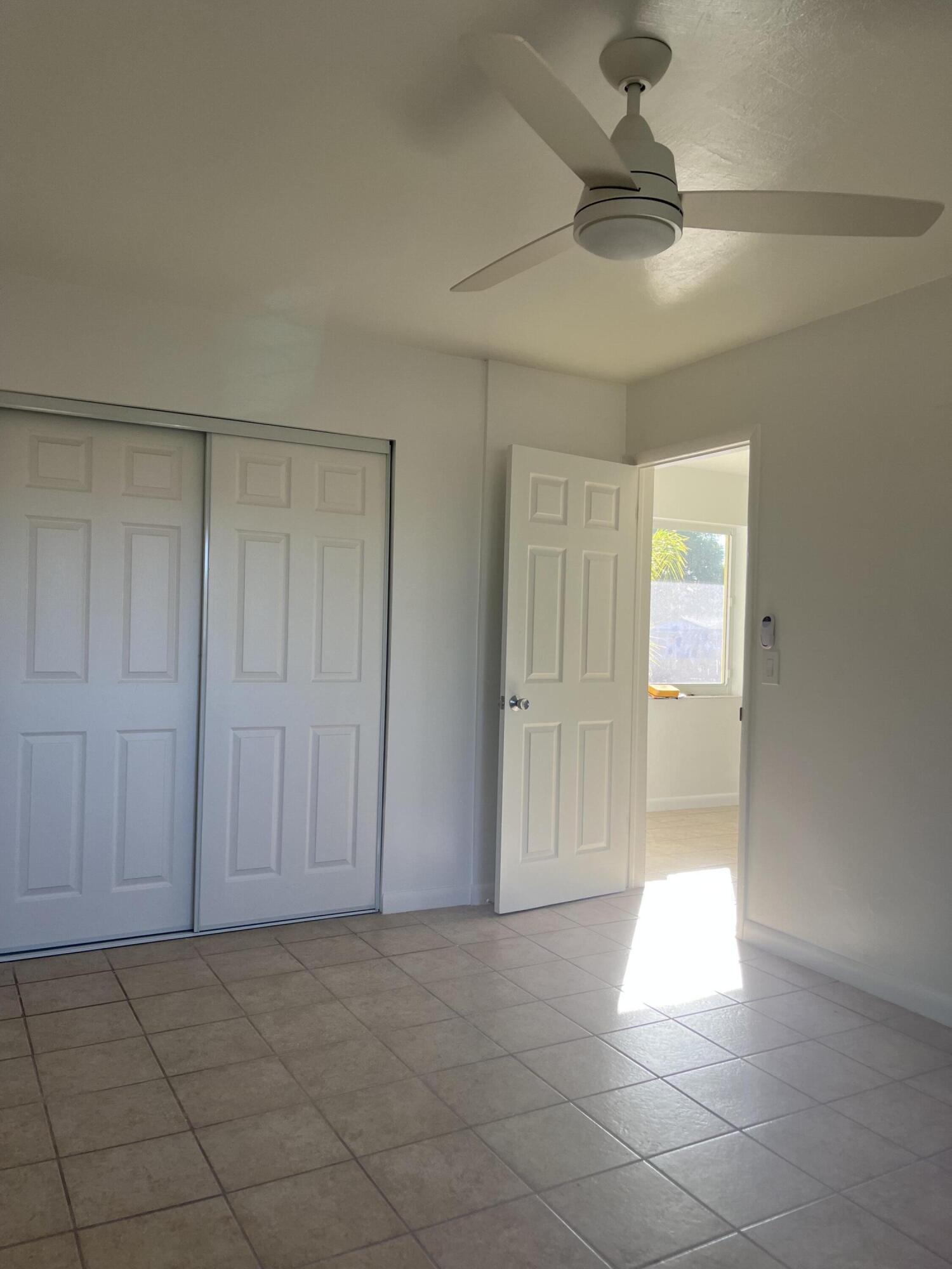 320 West Blue Heron Boulevard, Unit 2 Riviera Beach, FL 33404 - Photo 4 of 7 IMG_3458