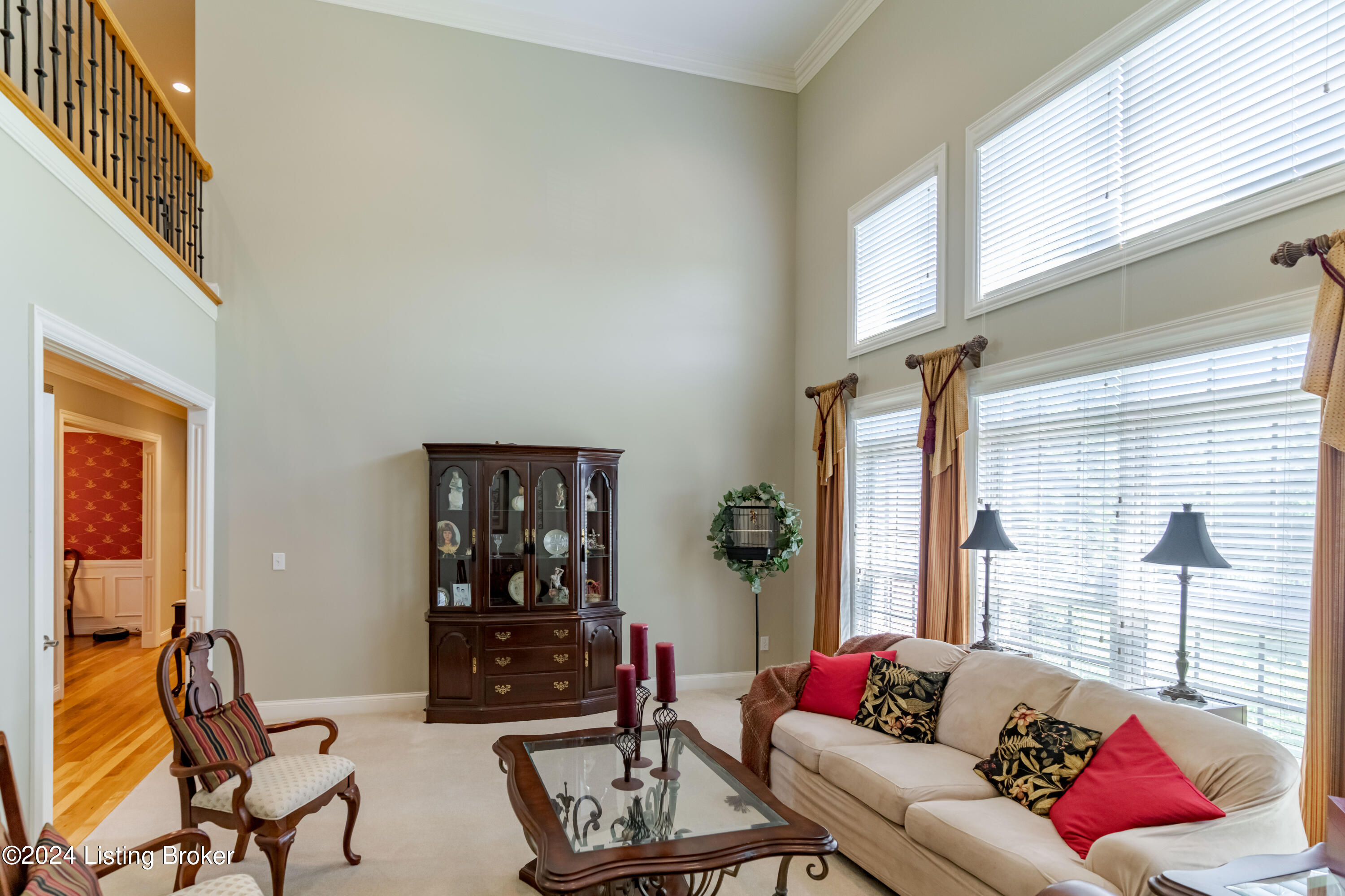 13005 Ridgemoor Drive Prospect, KY 40059 - Photo 82 of 108 DSC02448