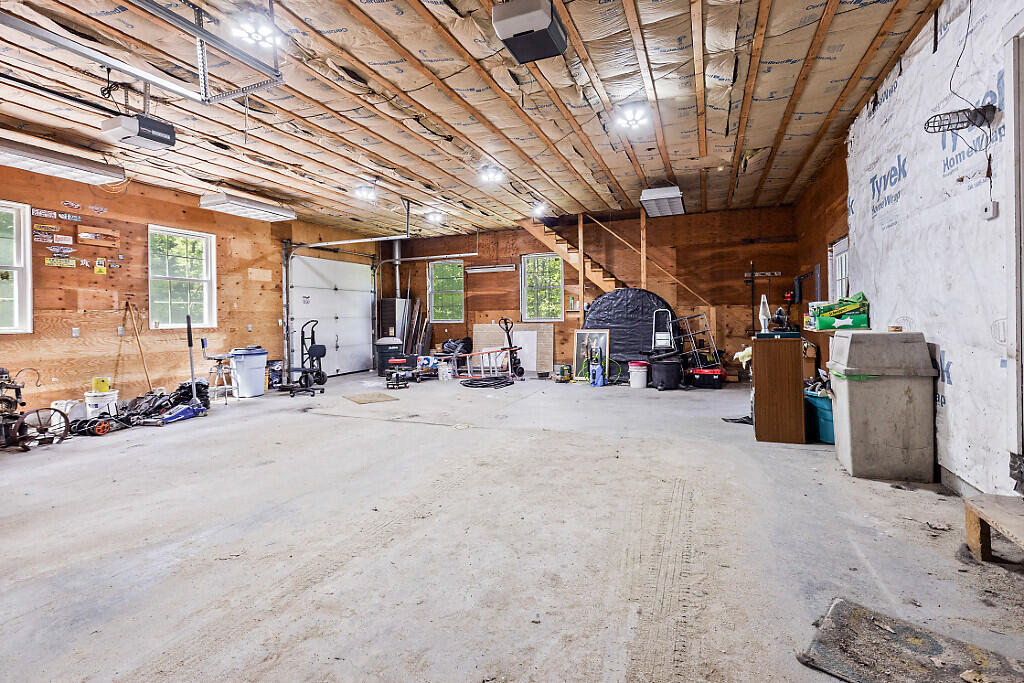 85 Mill Ridge Road North Yarmouth, ME 04097 - Photo 33 of 45 45_BP5A3795_DxO_mls
