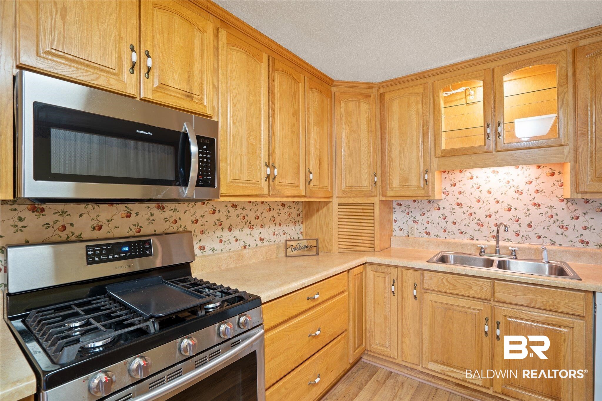 10950A Lott Road Chunchula, AL 36521 - Photo 6 of 24