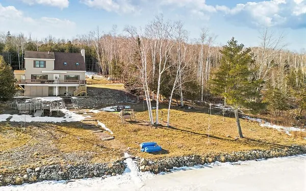 $695,000 | 104 Cotta Lane, St. Albans, ME 04971