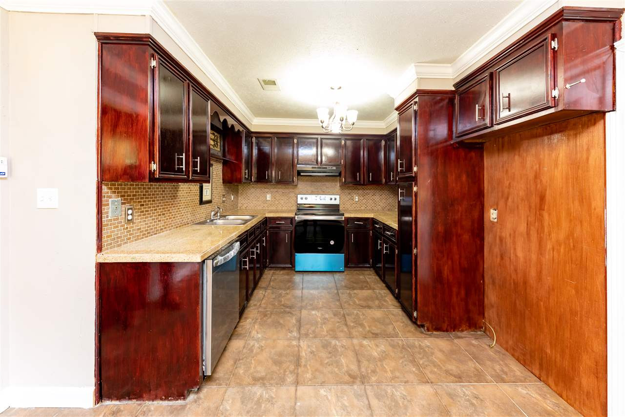 603 South Wheatley Street Ridgeland, MS 39157 - Photo 8 of 28 Photo 8