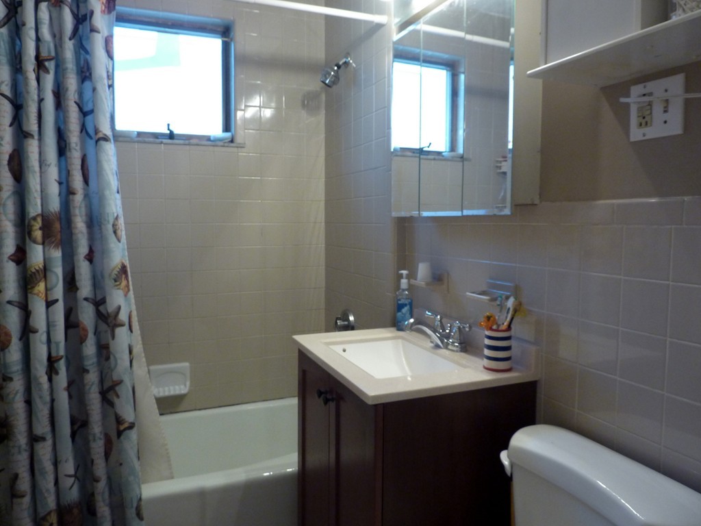 39 Davis Road Belmont, MA 02478 - Photo 11 of 21 Gallery Image 11