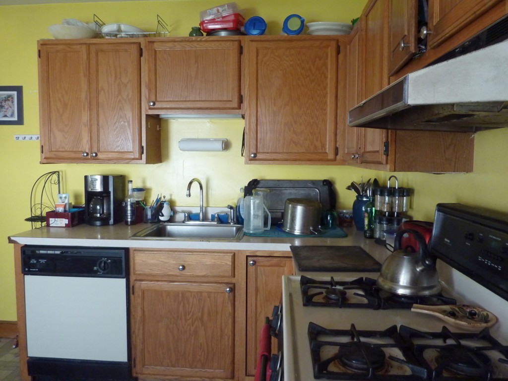 39 Davis Road Belmont, MA 02478 - Photo 19 of 21 Gallery Image 19