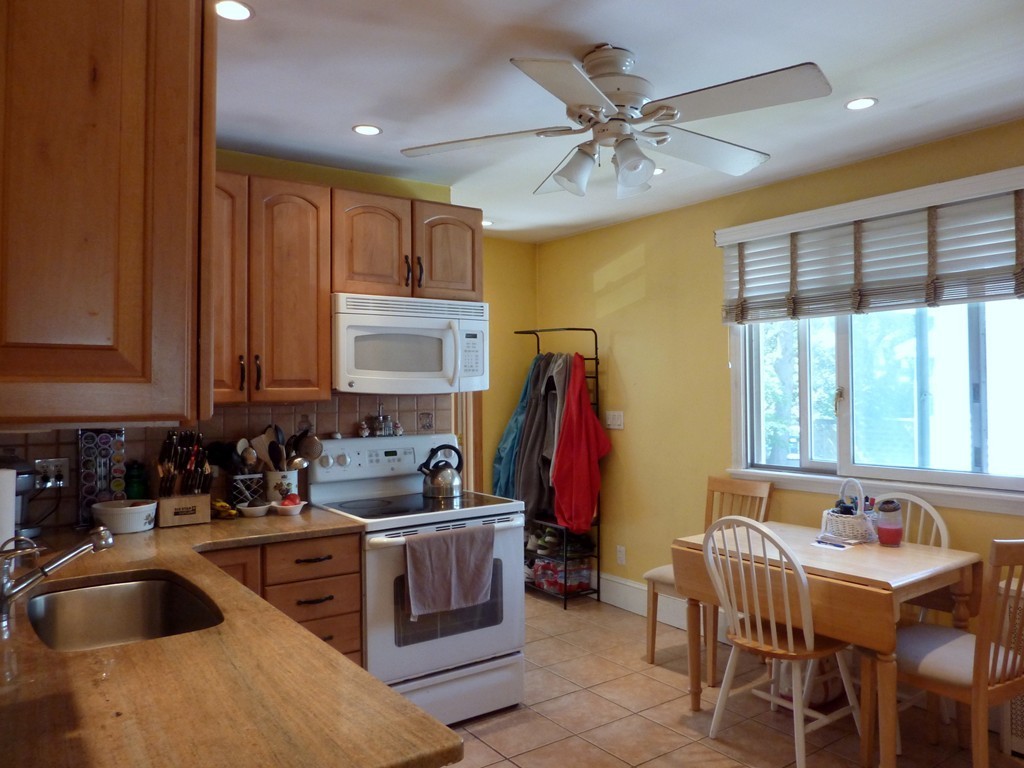 39 Davis Road Belmont, MA 02478 - Photo 7 of 21 Gallery Image 7