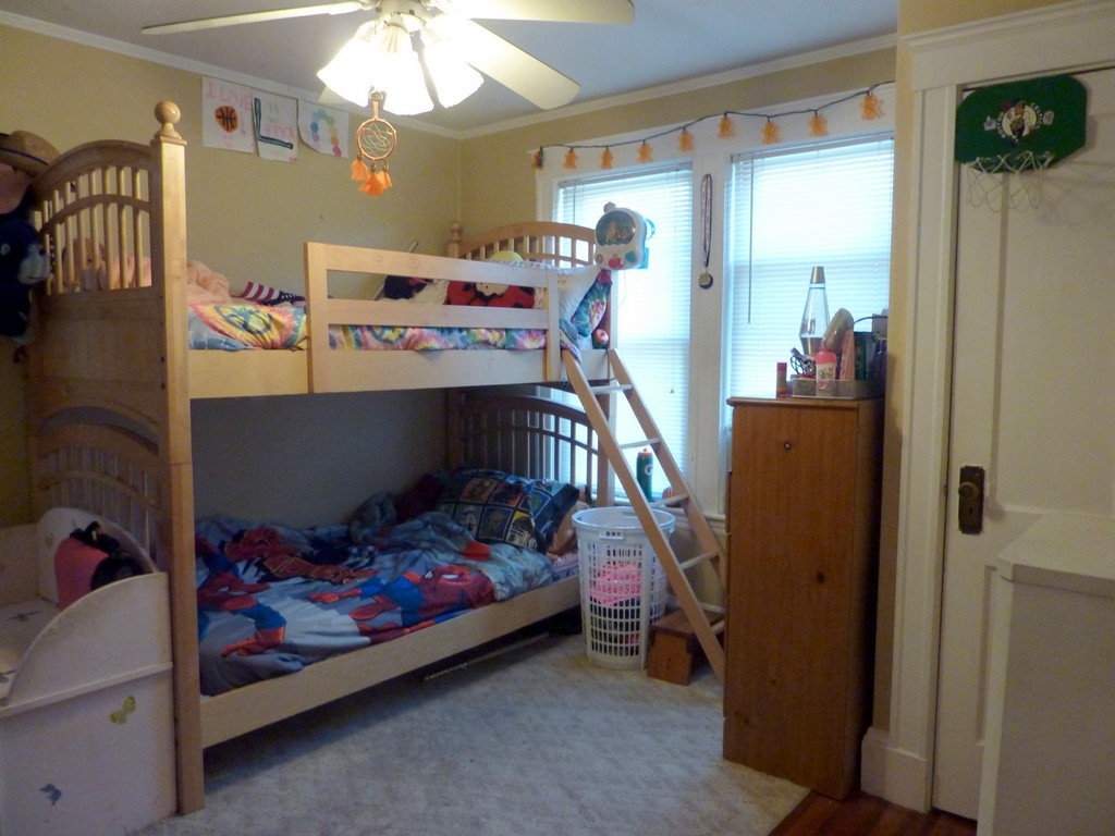 39 Davis Road Belmont, MA 02478 - Photo 10 of 21 Gallery Image 10