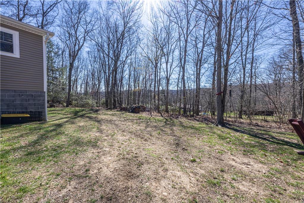 341 Taylor Road Confluence, PA 15424 - Photo 29 of 40