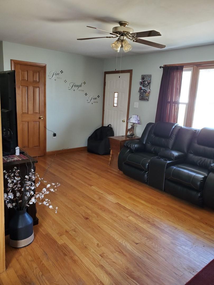 24 Webb Road Waterville, ME 04901 - Photo 13 of 31 13