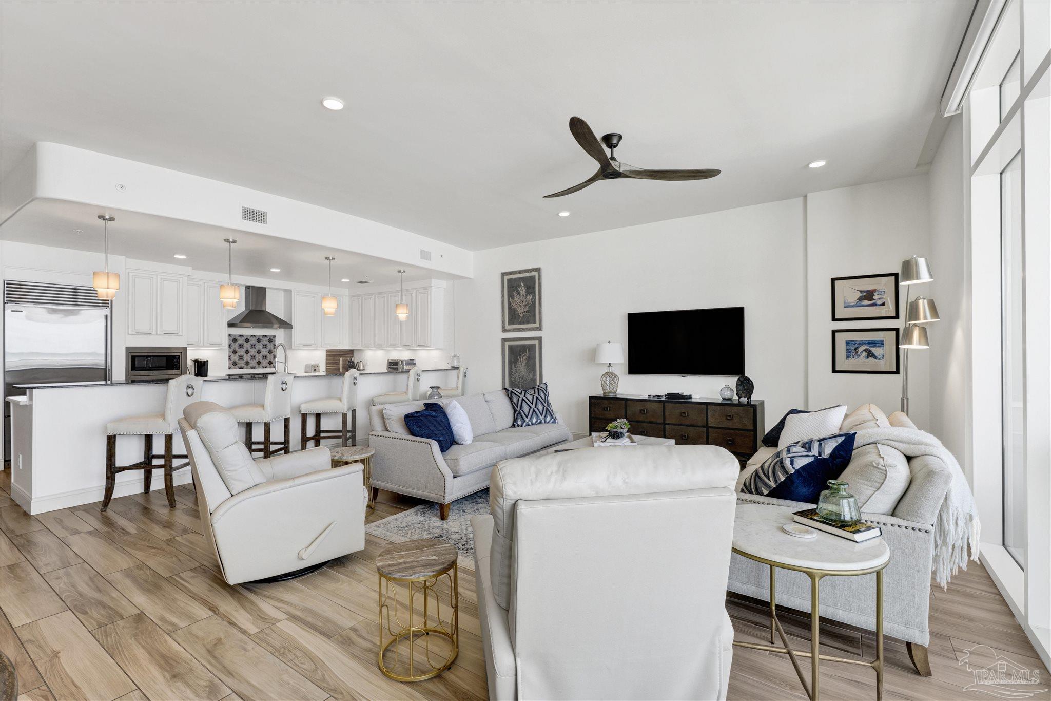 13333 Johnson Beach Road, Unit 304 Perdido Key, FL 32507 - Photo 11 of 57