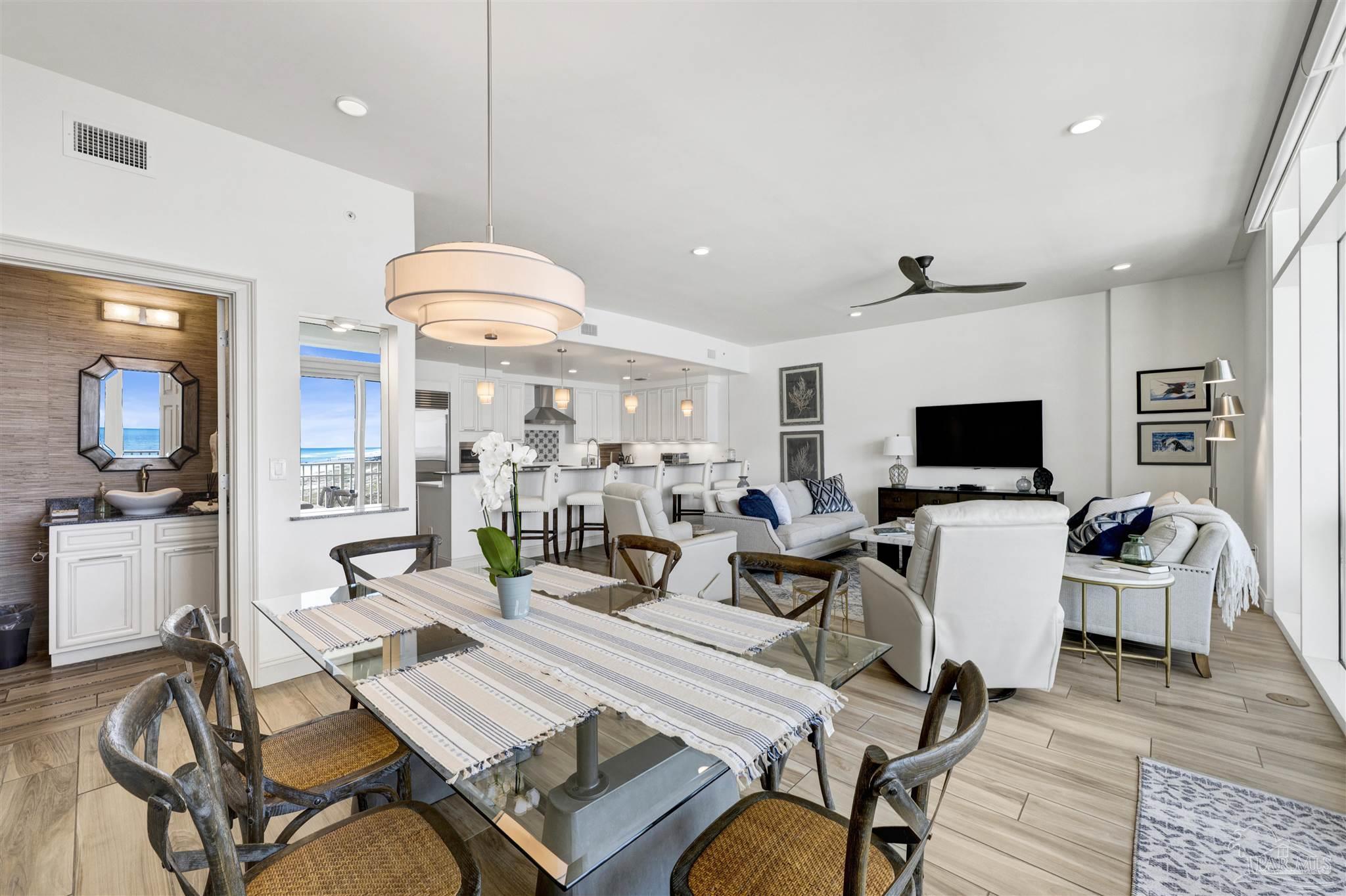 13333 Johnson Beach Road, Unit 304 Perdido Key, FL 32507 - Photo 12 of 57