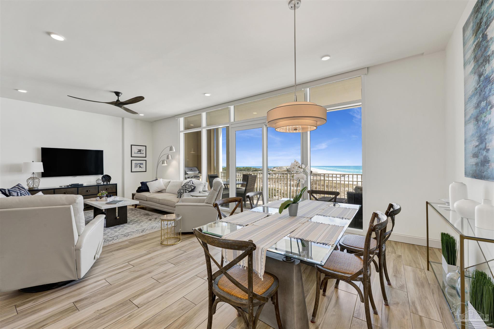 13333 Johnson Beach Road, Unit 304 Perdido Key, FL 32507 - Photo 13 of 57