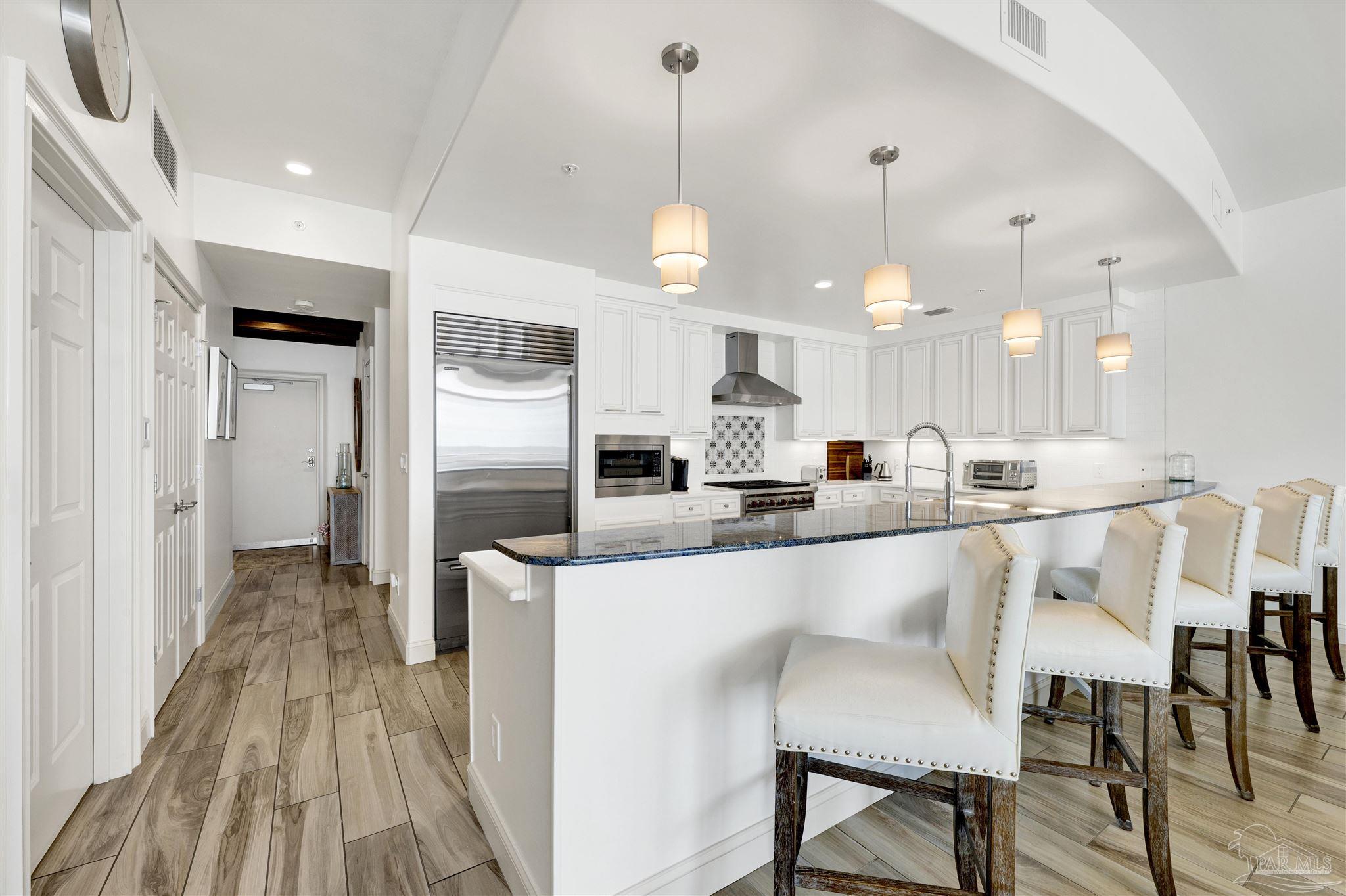 13333 Johnson Beach Road, Unit 304 Perdido Key, FL 32507 - Photo 19 of 57