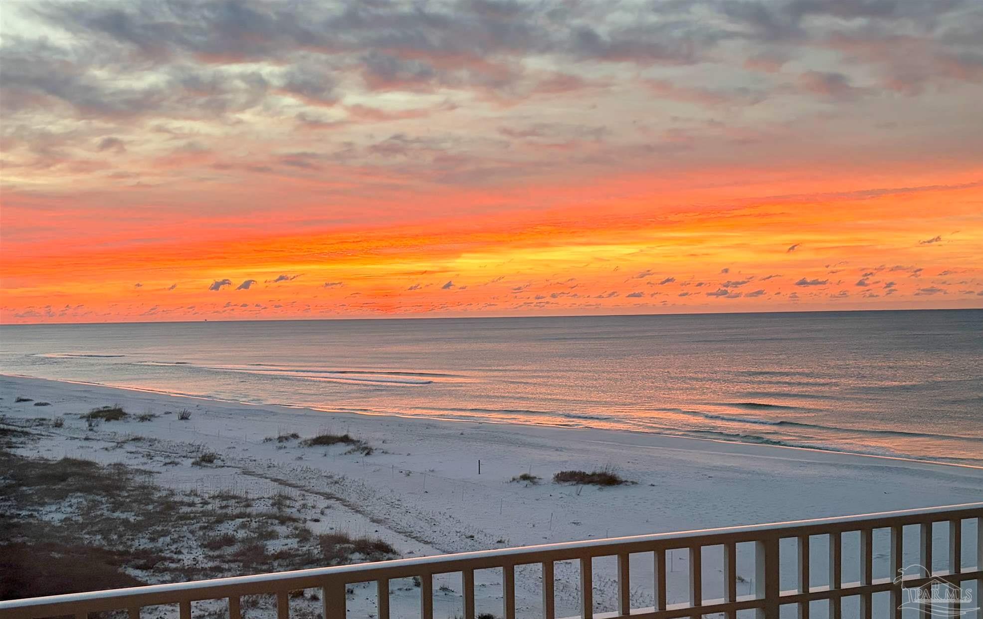 13333 Johnson Beach Road, Unit 304 Perdido Key, FL 32507 - Photo 2 of 57