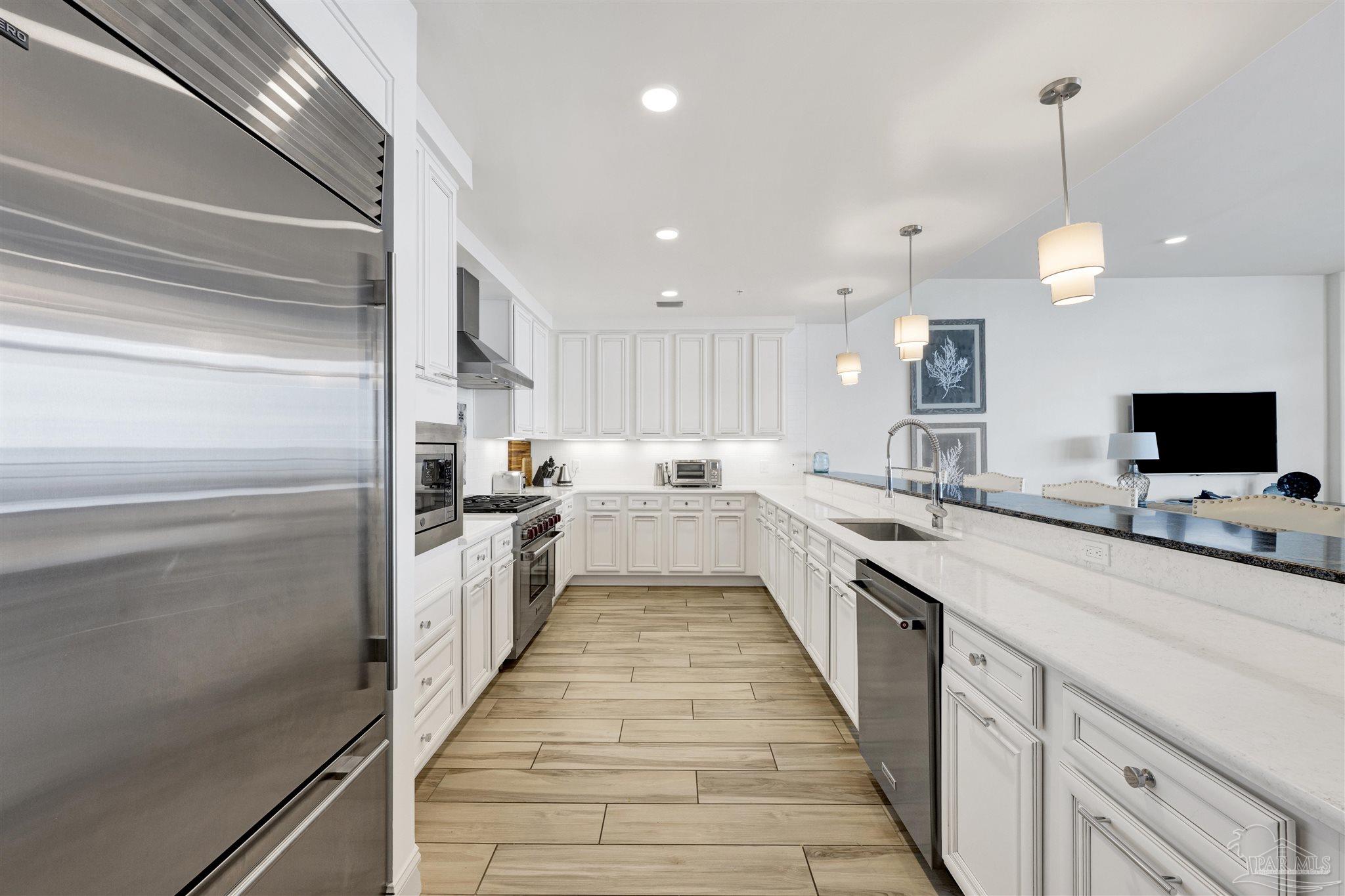 13333 Johnson Beach Road, Unit 304 Perdido Key, FL 32507 - Photo 21 of 57