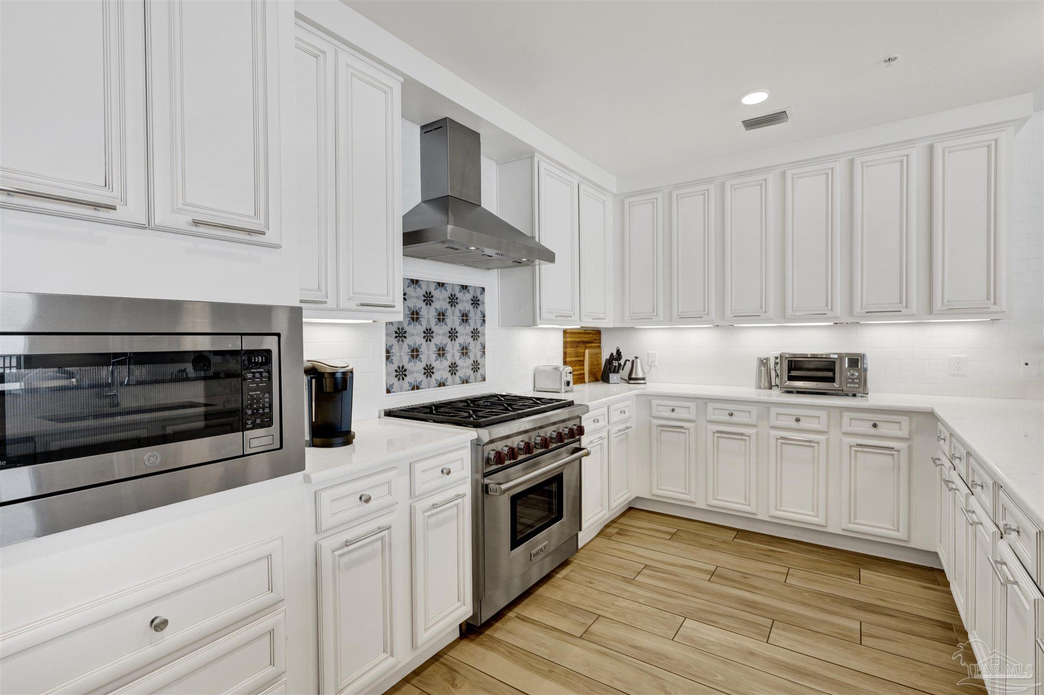 13333 Johnson Beach Road, Unit 304 Perdido Key, FL 32507 - Photo 22 of 57