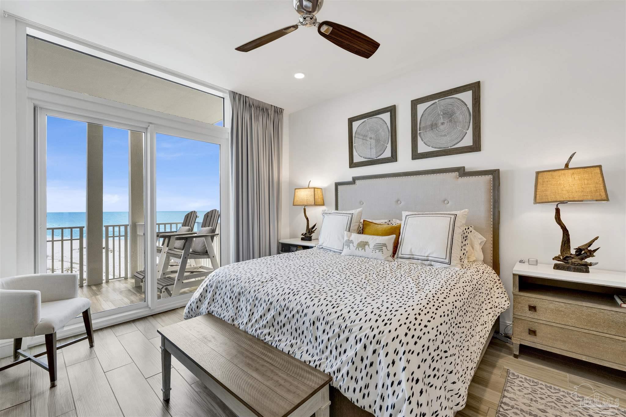 13333 Johnson Beach Road, Unit 304 Perdido Key, FL 32507 - Photo 24 of 57