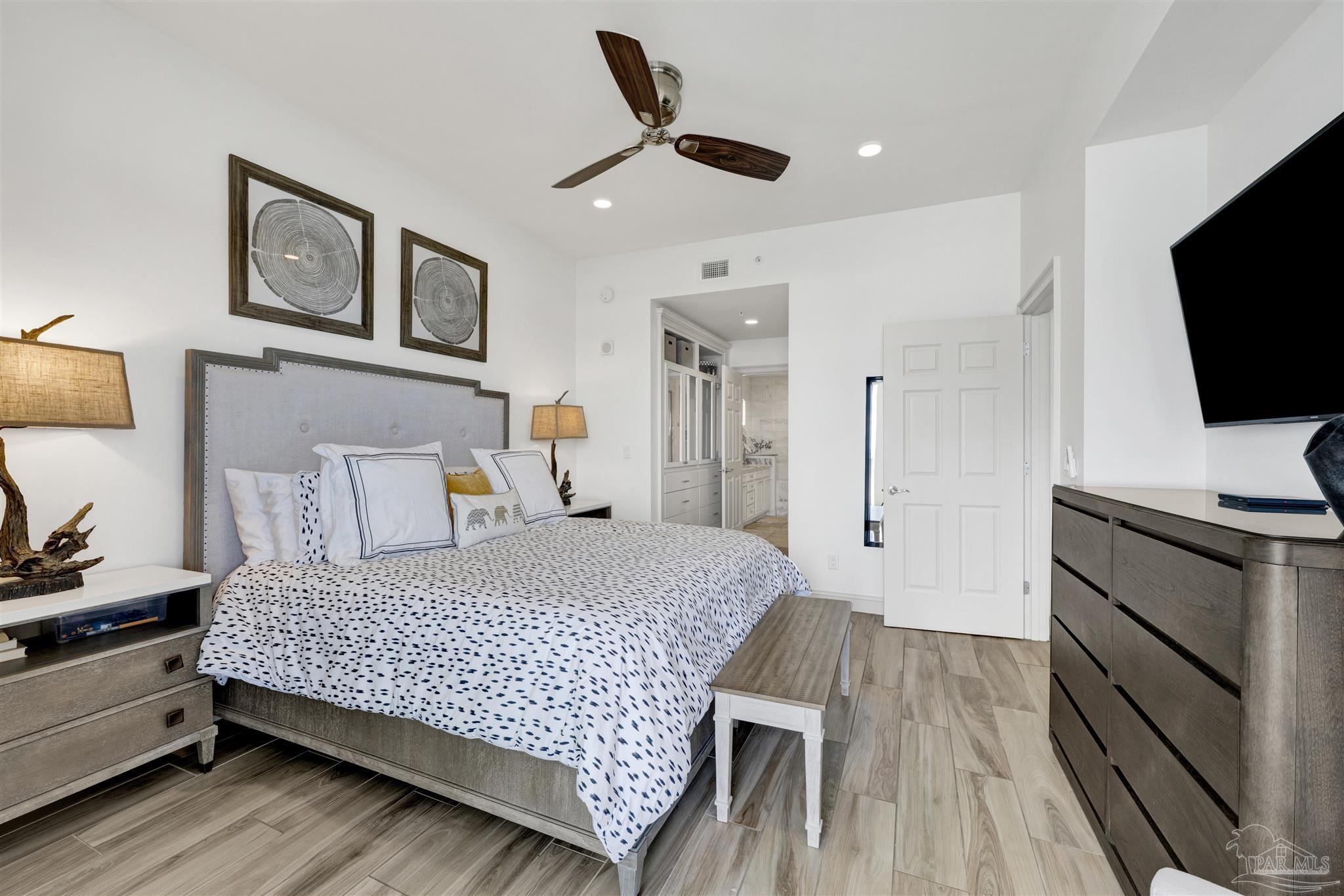 13333 Johnson Beach Road, Unit 304 Perdido Key, FL 32507 - Photo 25 of 57