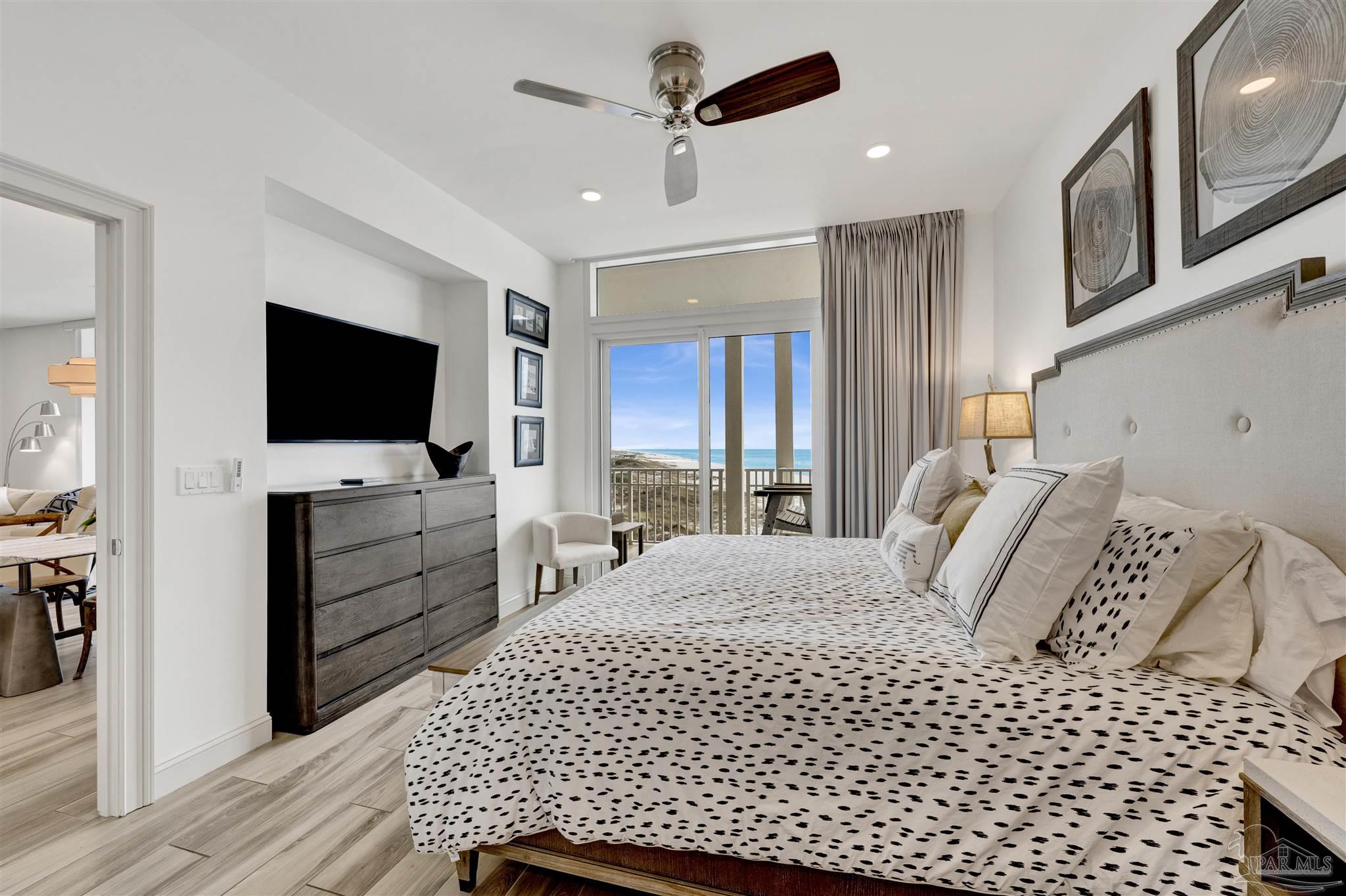 13333 Johnson Beach Road, Unit 304 Perdido Key, FL 32507 - Photo 26 of 57