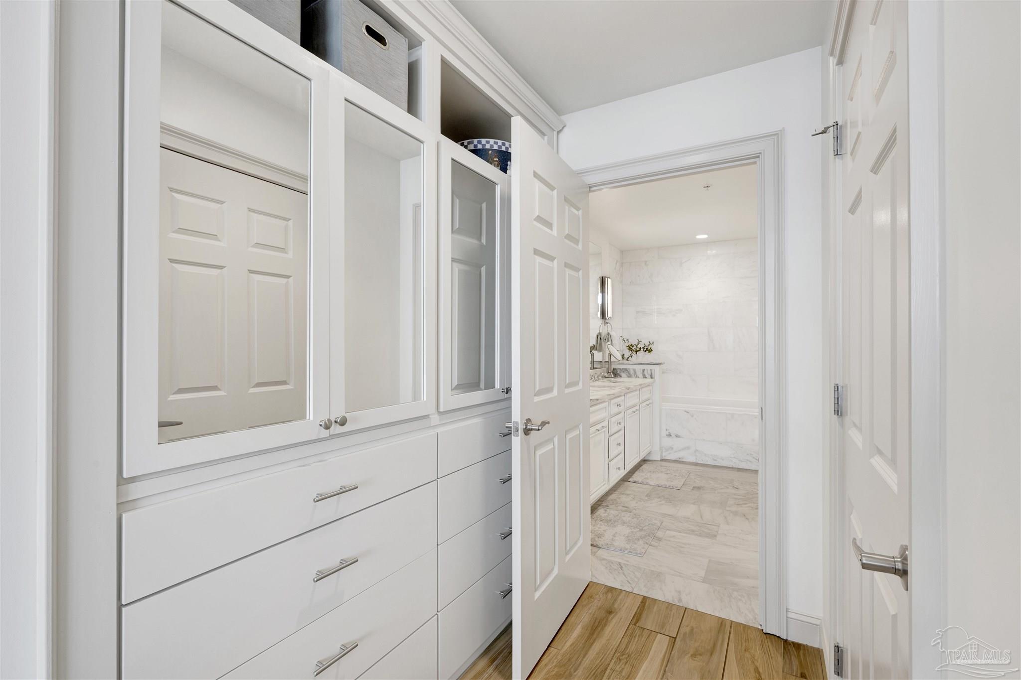 13333 Johnson Beach Road, Unit 304 Perdido Key, FL 32507 - Photo 27 of 57