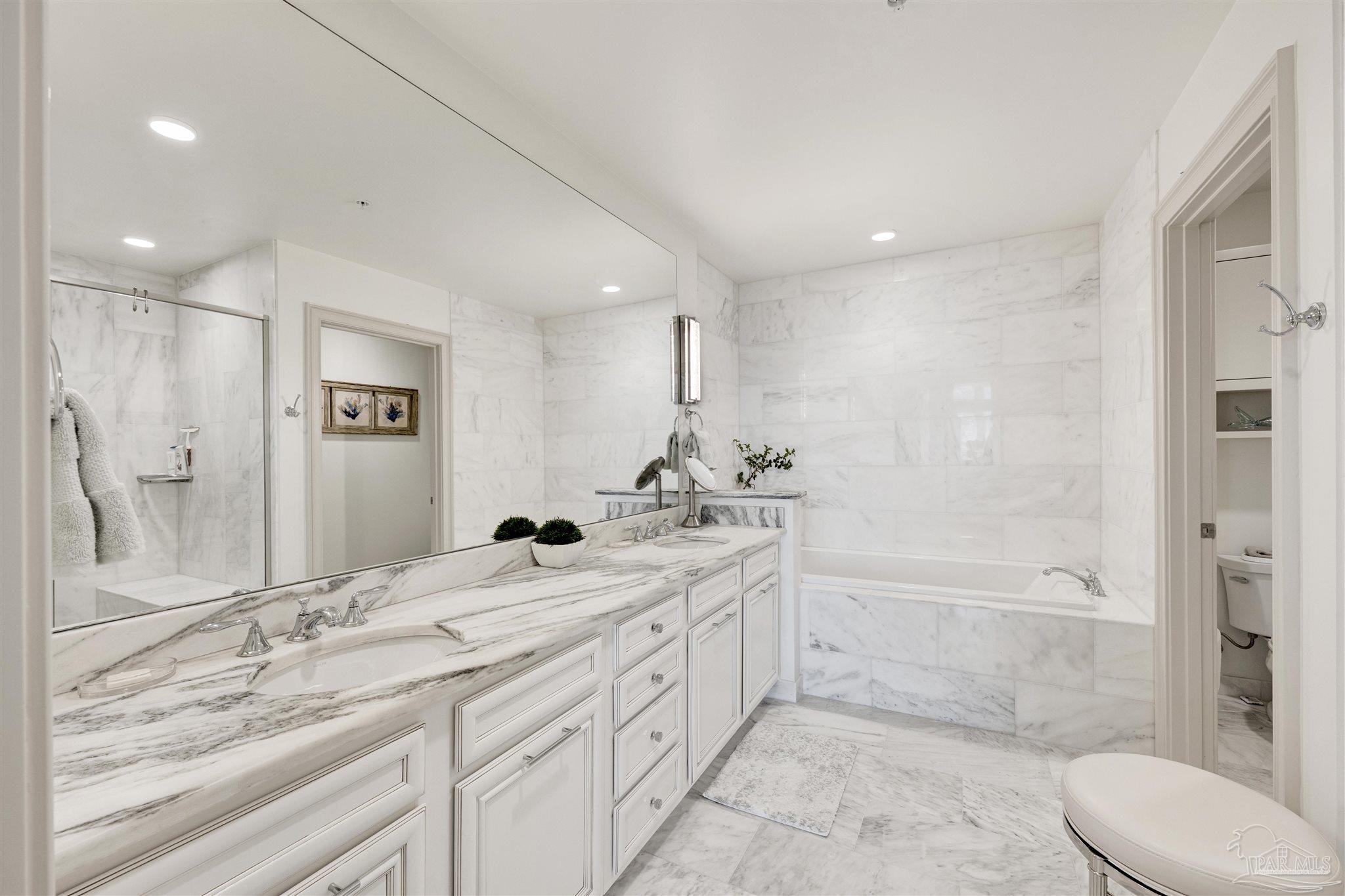 13333 Johnson Beach Road, Unit 304 Perdido Key, FL 32507 - Photo 29 of 57